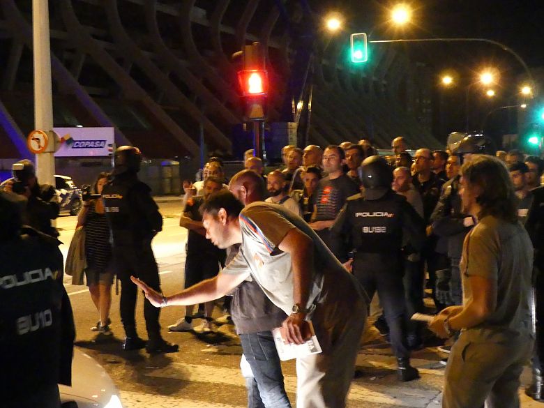 17-07-15 XornadaFolgaCitroen21.JPG